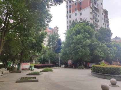 惠利中都优点 不足,惠利中都怎么样,惠利中都周边房产中介经纪人评价 淮南安居客
