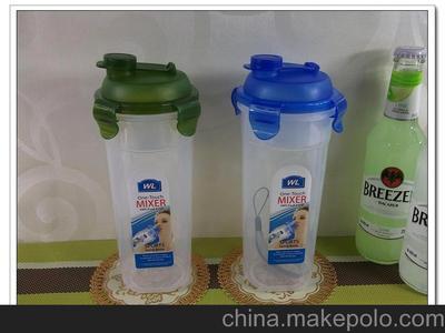 厂家直销高质量低价格水杯,500ml高盖茶水杯图片,厂家直销高质量低价格水杯,500ml高盖茶水杯图片大全,台州市黄岩金惠利塑料厂-2-